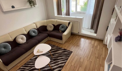 Apartment Image