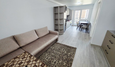 Apartment Image