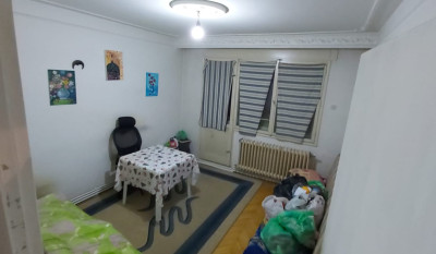 Apartment Image