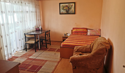 Apartment Image