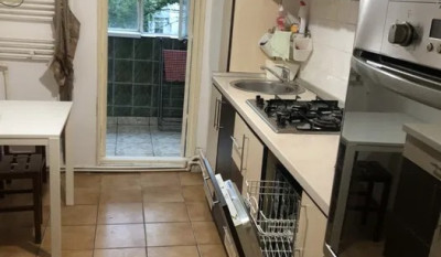 Apartment Image