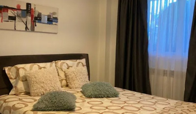 Apartment Image
