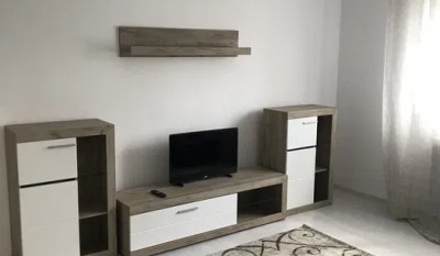 Apartment Image