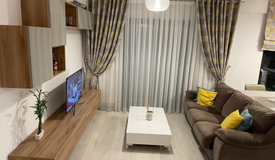 Apartment Image
