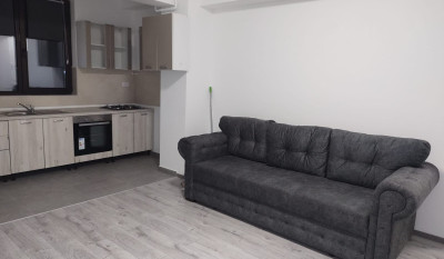 Apartment Image
