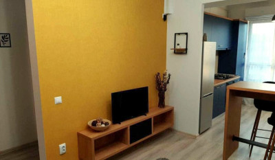 Apartment Image