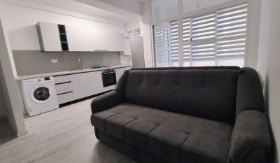 Apartment Image