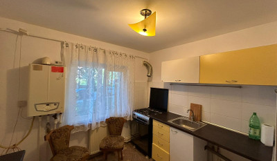 Apartment Image