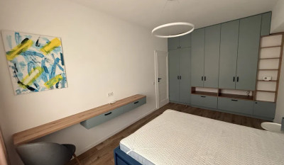 Apartment Image