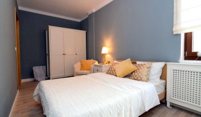 Apartment Image