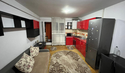 Apartment Image