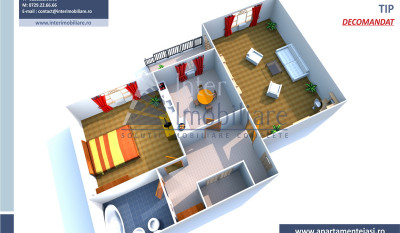 Apartment Image