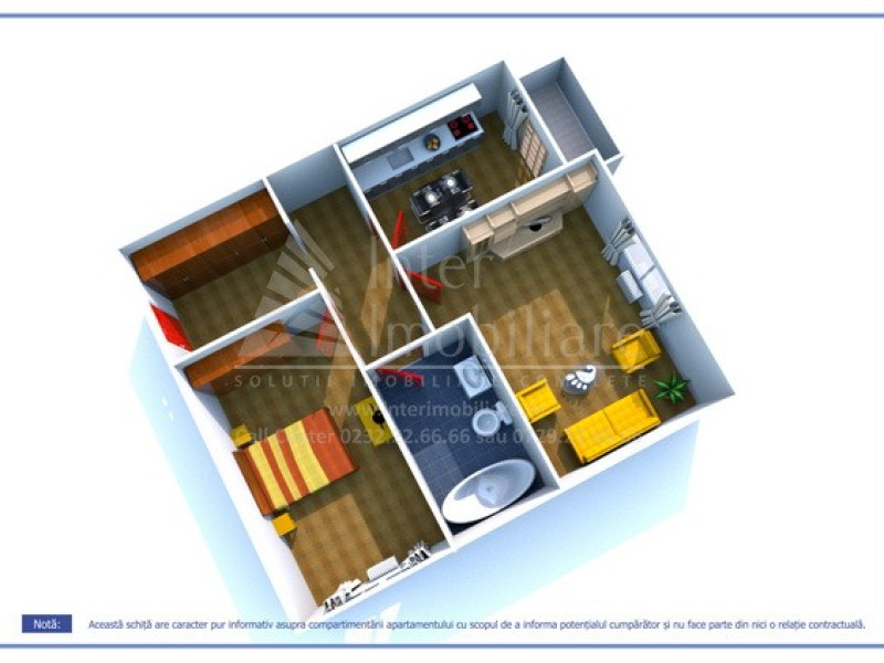 Project Offer Image
