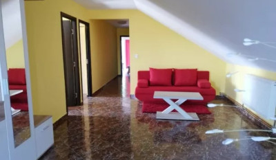 Apartment Image