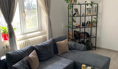 Apartment Image