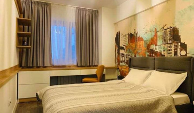 Apartment Image