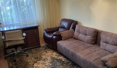Apartment Image