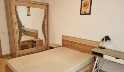 Apartment Image