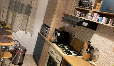 Apartment Image