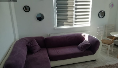 Apartment Image