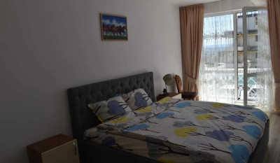 Apartment Image