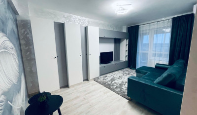 Apartment Image
