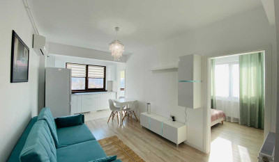Apartment Image