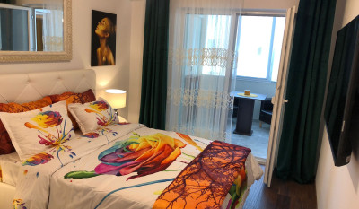 Apartment Image