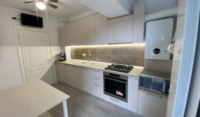 Apartment Image