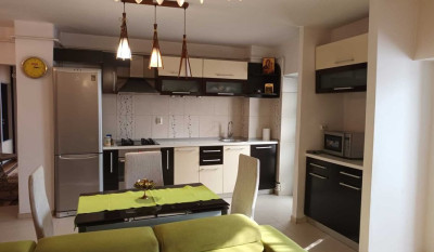 Apartment Image