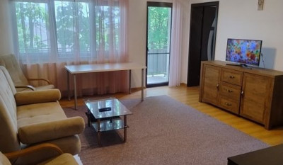 Apartment Image