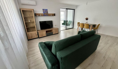 Apartment Image