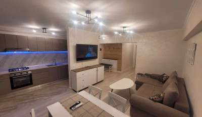 Apartment Image
