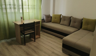 Apartment Image