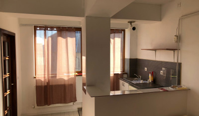 Apartment Image