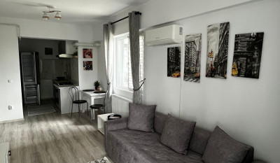 Apartment Image