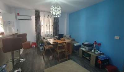 Apartment Image
