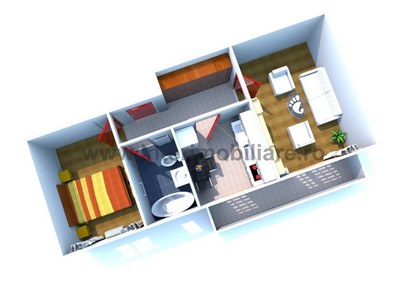 Project Offer Image