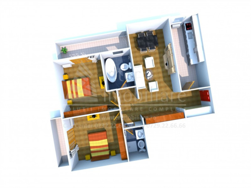 Project Offer Image
