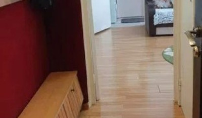 Apartment Image
