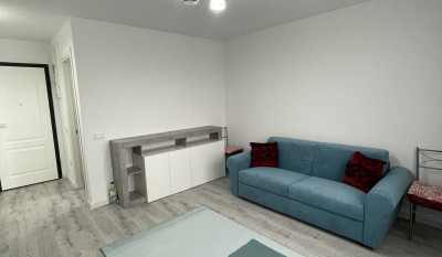 Apartment Image