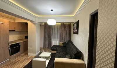 Apartment Image