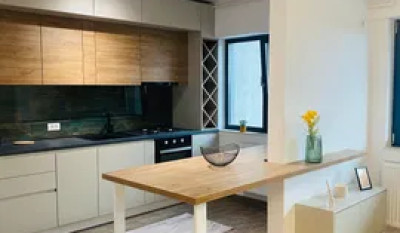 Apartment Image