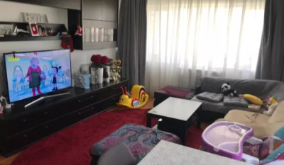 Apartment Image