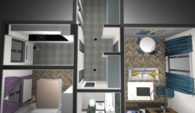 Apartment Image