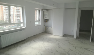 Apartment Image