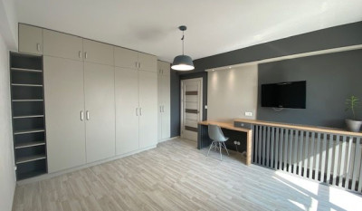 Apartment Image