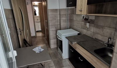 Apartment Image