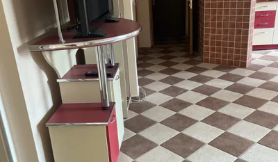 Apartment Image