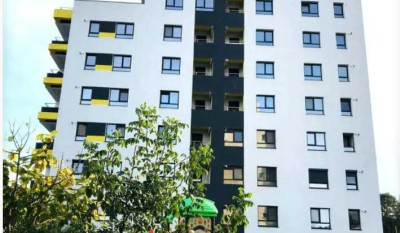 Apartment Image
